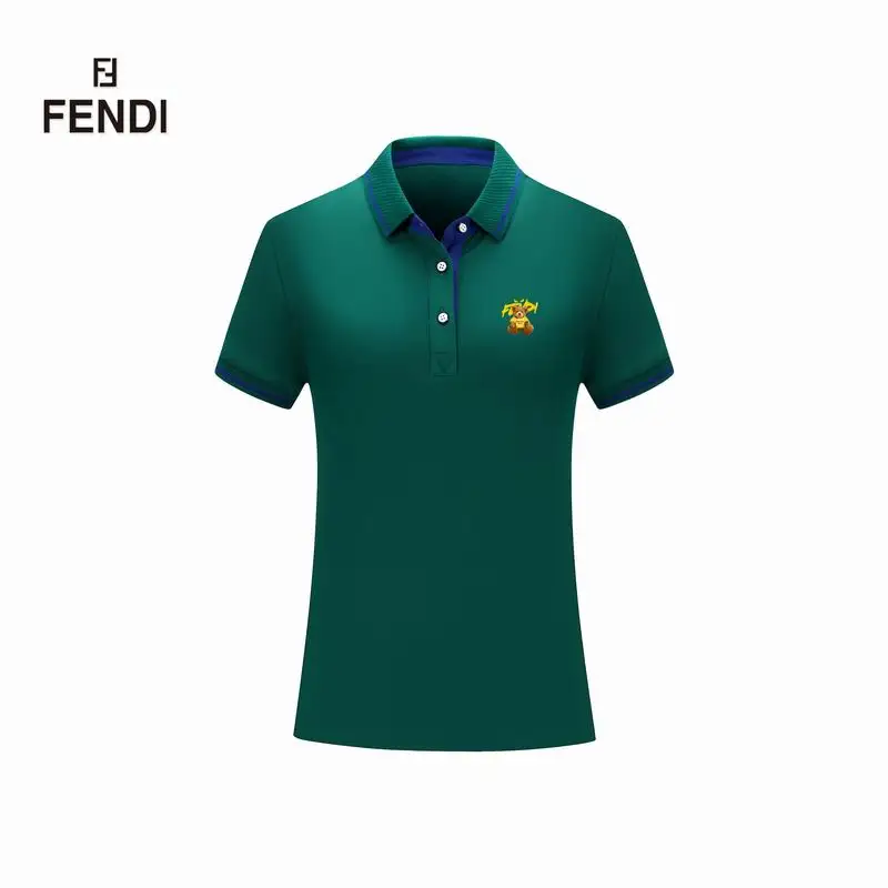 Fendi M-3XL 25tr01 #FDSP247298